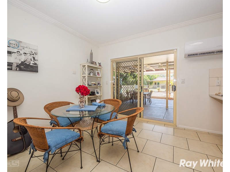 48 Lever Court, Ningi QLD 4511