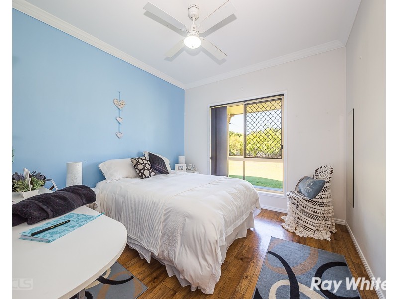 48 Lever Court, Ningi QLD 4511