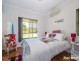 48 Lever Court, Ningi QLD 4511