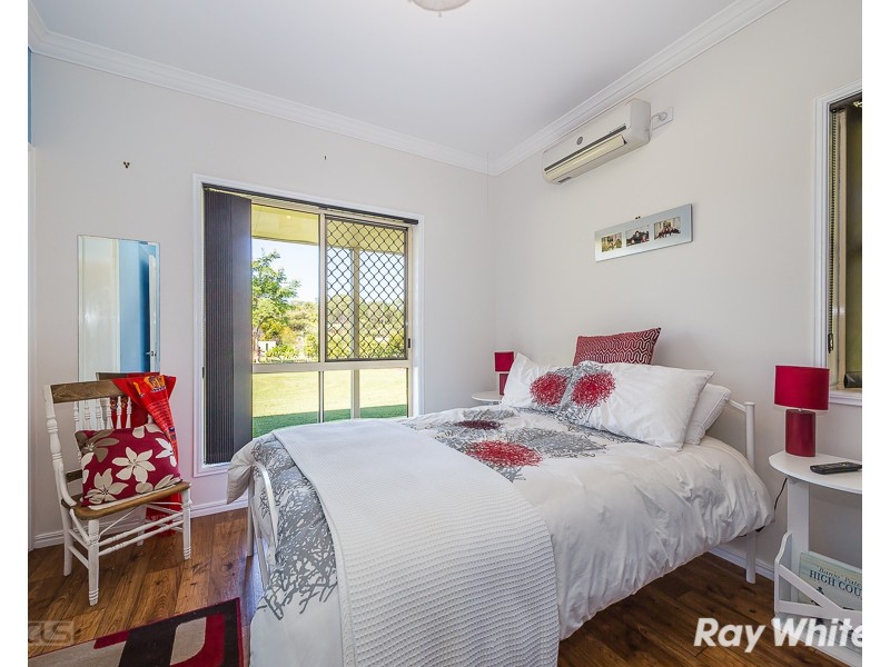 48 Lever Court, Ningi QLD 4511