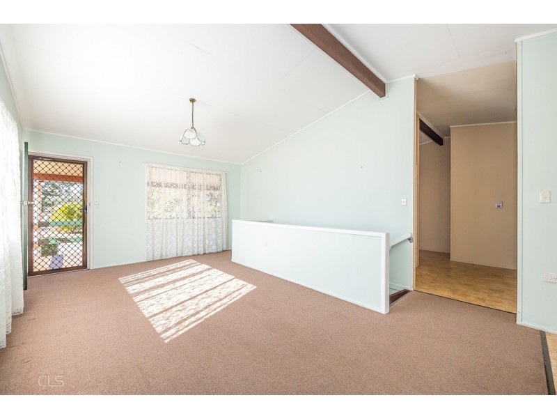 24 Gidya Avenue, Bongaree QLD 4507