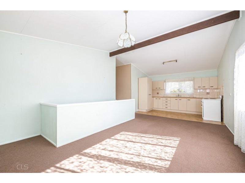 24 Gidya Avenue, Bongaree QLD 4507