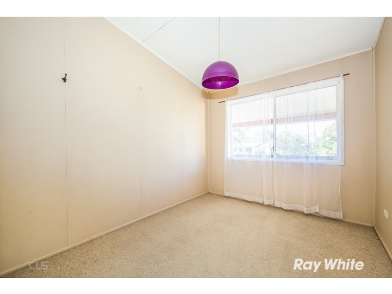 24 Gidya Avenue, Bongaree QLD 4507