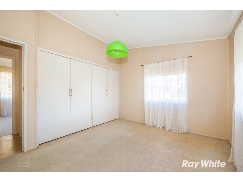 24 Gidya Avenue, Bongaree QLD 4507