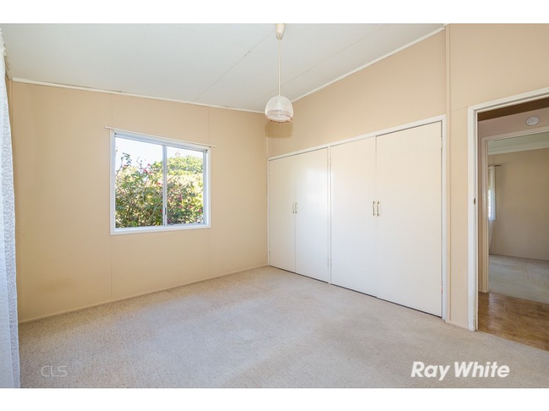 24 Gidya Avenue, Bongaree QLD 4507