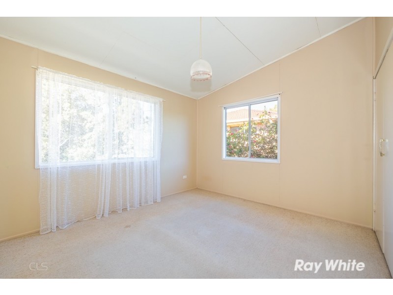 24 Gidya Avenue, Bongaree QLD 4507