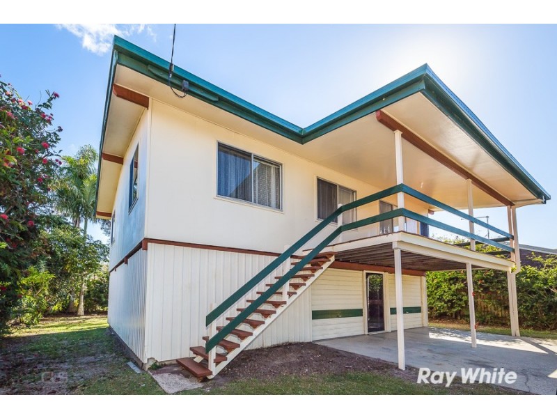 24 Gidya Avenue, Bongaree QLD 4507