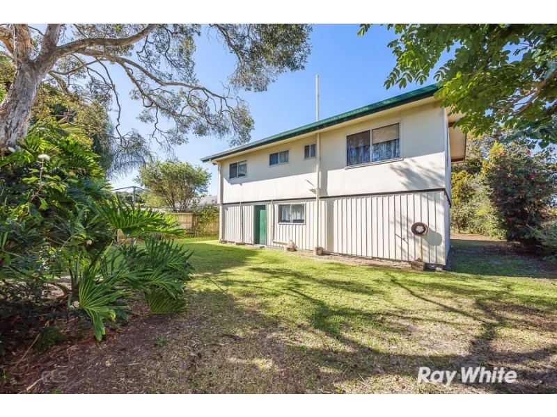 24 Gidya Avenue, Bongaree QLD 4507
