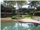 22/97 Sylvan Beach Esplanade, Bellara QLD 4507