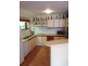 22/97 Sylvan Beach Esplanade, Bellara QLD 4507