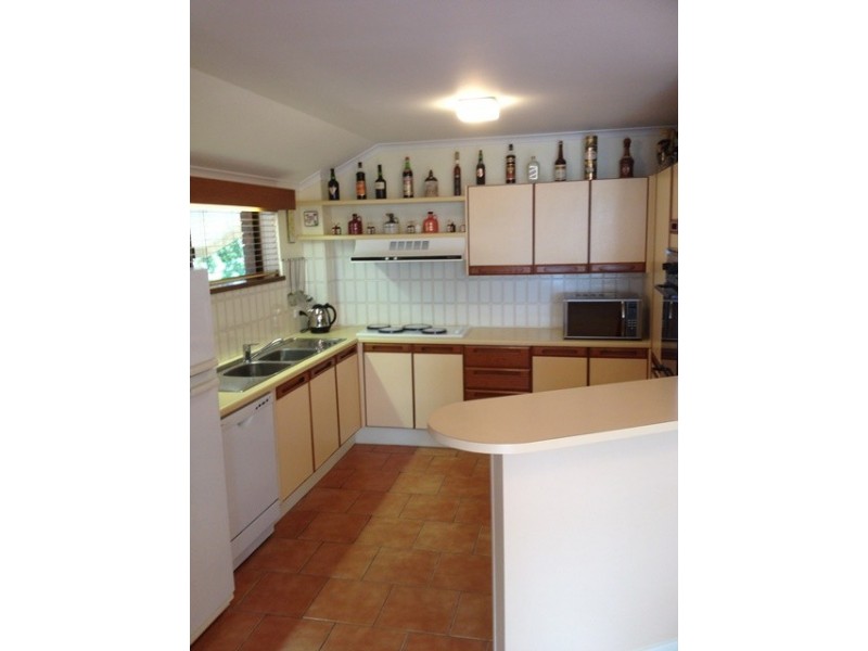 22/97 Sylvan Beach Esplanade, Bellara QLD 4507