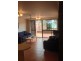 22/97 Sylvan Beach Esplanade, Bellara QLD 4507