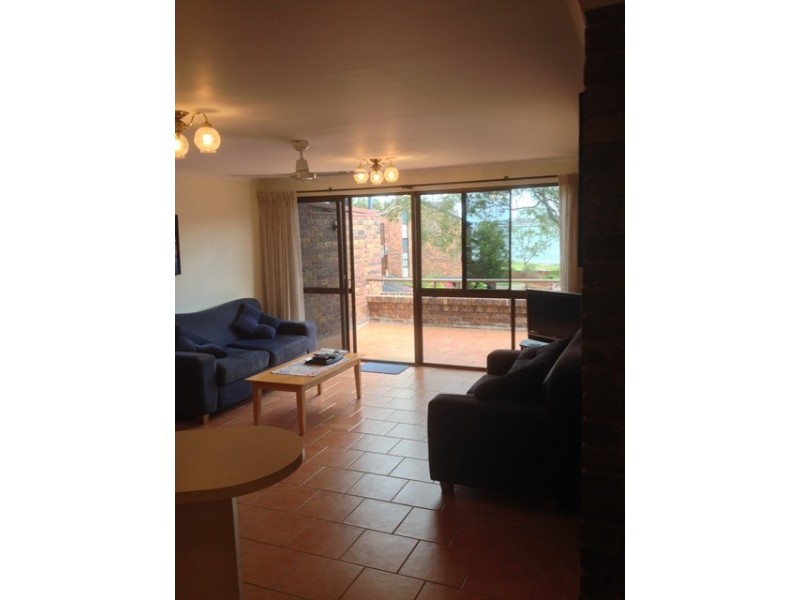 22/97 Sylvan Beach Esplanade, Bellara QLD 4507