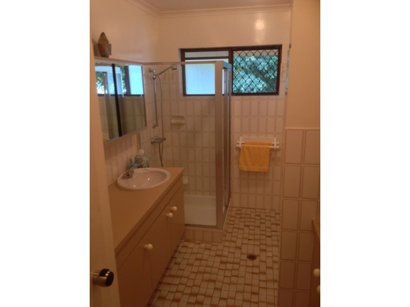 22/97 Sylvan Beach Esplanade, Bellara QLD 4507