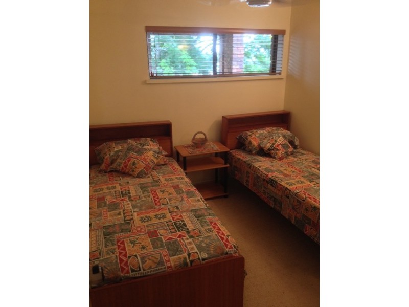22/97 Sylvan Beach Esplanade, Bellara QLD 4507