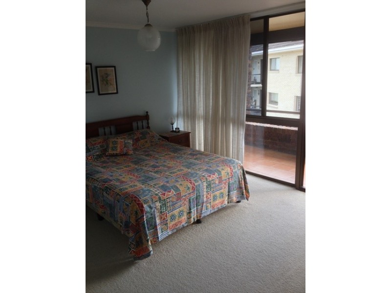 22/97 Sylvan Beach Esplanade, Bellara QLD 4507