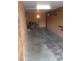 22/97 Sylvan Beach Esplanade, Bellara QLD 4507