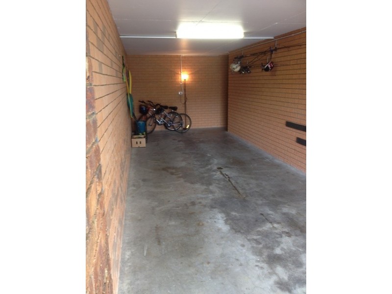 22/97 Sylvan Beach Esplanade, Bellara QLD 4507