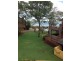 22/97 Sylvan Beach Esplanade, Bellara QLD 4507