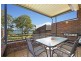 23/97 Sylvan Beach Esplanade, Bellara QLD 4507