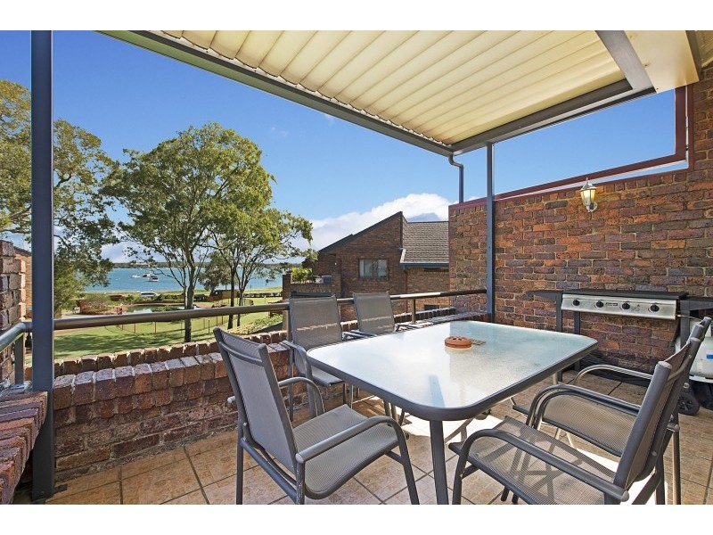 23/97 Sylvan Beach Esplanade, Bellara QLD 4507