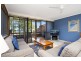 23/97 Sylvan Beach Esplanade, Bellara QLD 4507