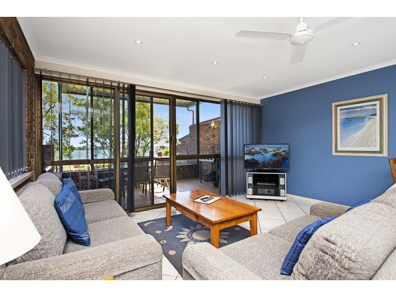 23/97 Sylvan Beach Esplanade, Bellara QLD 4507
