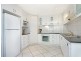 23/97 Sylvan Beach Esplanade, Bellara QLD 4507