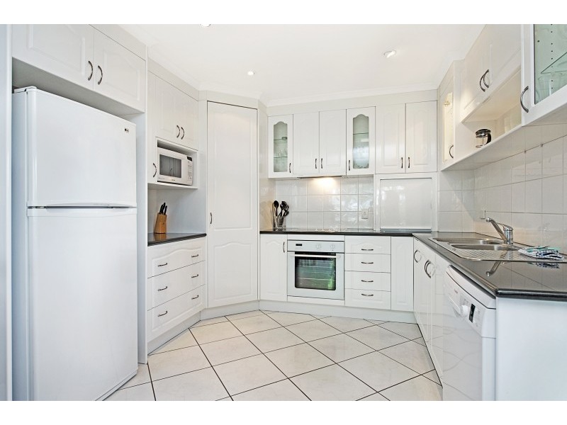 23/97 Sylvan Beach Esplanade, Bellara QLD 4507