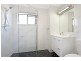 23/97 Sylvan Beach Esplanade, Bellara QLD 4507