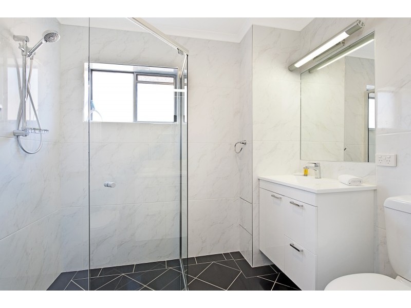 23/97 Sylvan Beach Esplanade, Bellara QLD 4507