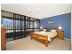 23/97 Sylvan Beach Esplanade, Bellara QLD 4507
