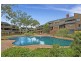 23/97 Sylvan Beach Esplanade, Bellara QLD 4507