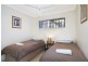 23/97 Sylvan Beach Esplanade, Bellara QLD 4507