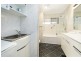 23/97 Sylvan Beach Esplanade, Bellara QLD 4507