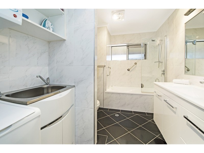 23/97 Sylvan Beach Esplanade, Bellara QLD 4507