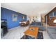 23/97 Sylvan Beach Esplanade, Bellara QLD 4507