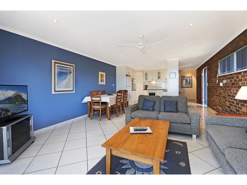 23/97 Sylvan Beach Esplanade, Bellara QLD 4507