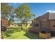 23/97 Sylvan Beach Esplanade, Bellara QLD 4507