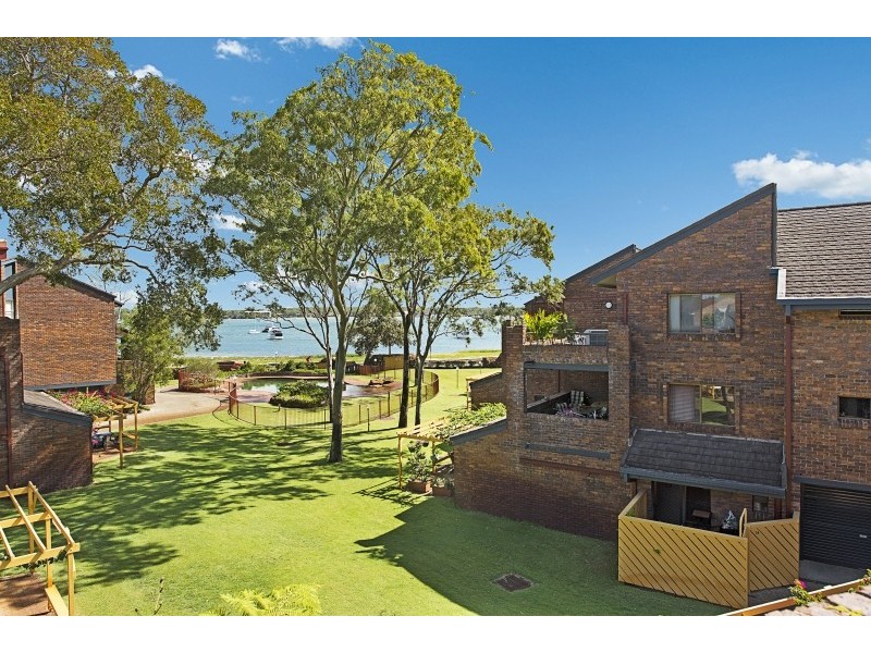 23/97 Sylvan Beach Esplanade, Bellara QLD 4507