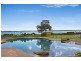 23/97 Sylvan Beach Esplanade, Bellara QLD 4507