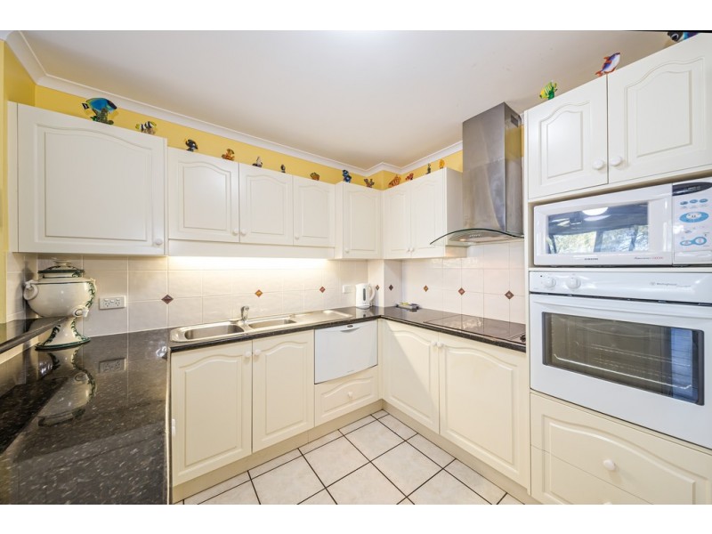 27/97 Sylvan Beach Esplanade, Bellara QLD 4507