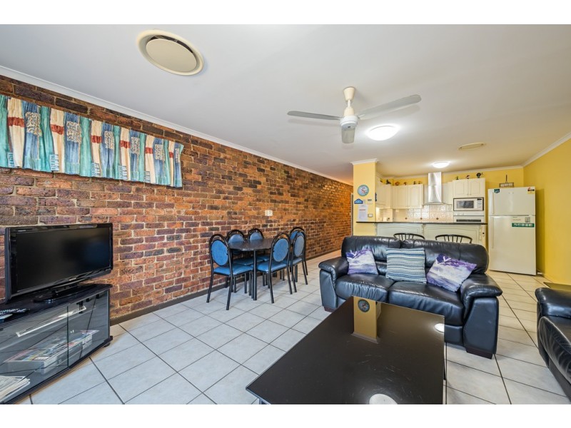 27/97 Sylvan Beach Esplanade, Bellara QLD 4507