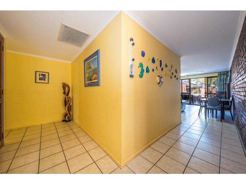 27/97 Sylvan Beach Esplanade, Bellara QLD 4507