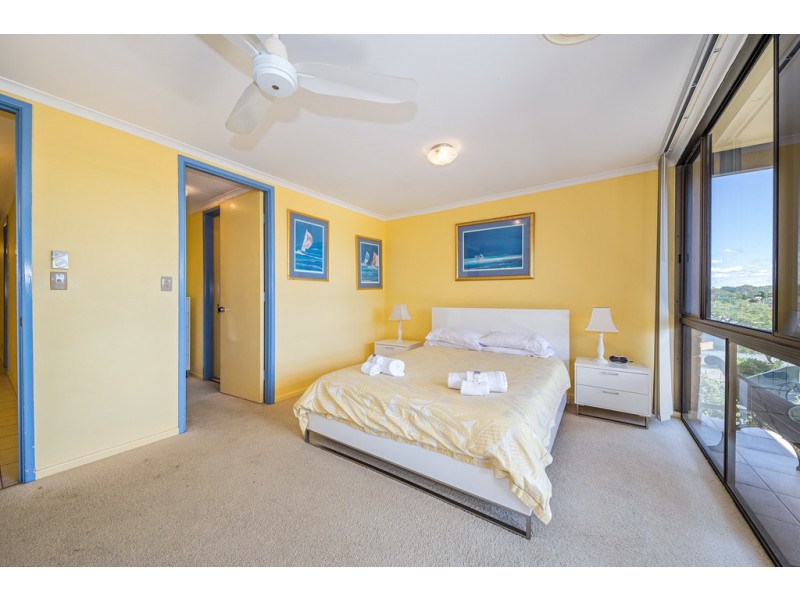 27/97 Sylvan Beach Esplanade, Bellara QLD 4507