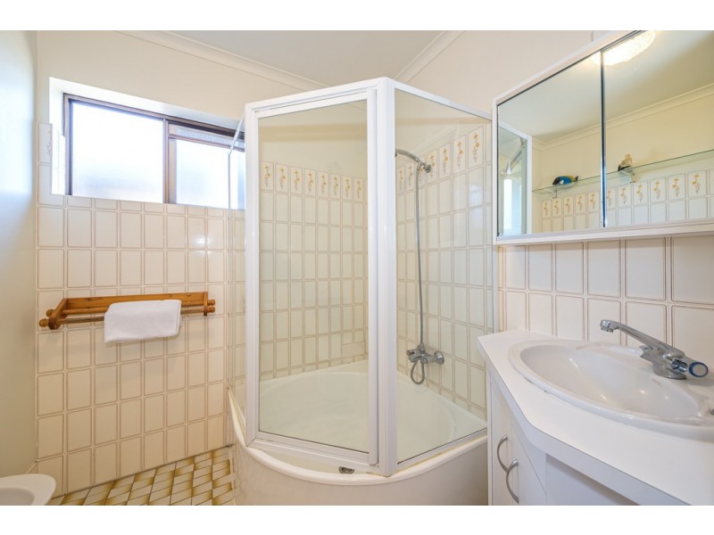 27/97 Sylvan Beach Esplanade, Bellara QLD 4507