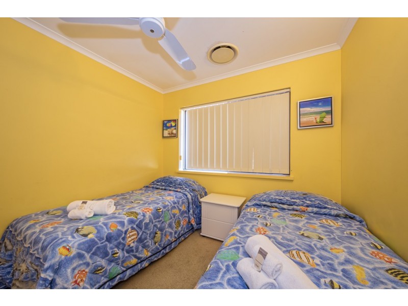 27/97 Sylvan Beach Esplanade, Bellara QLD 4507