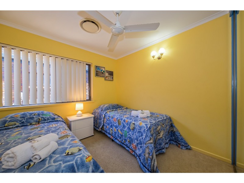 27/97 Sylvan Beach Esplanade, Bellara QLD 4507