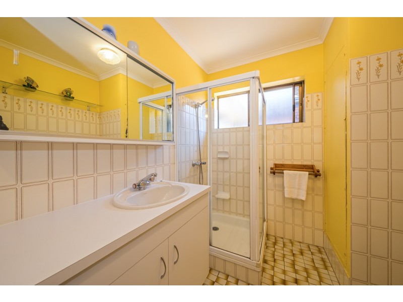 27/97 Sylvan Beach Esplanade, Bellara QLD 4507