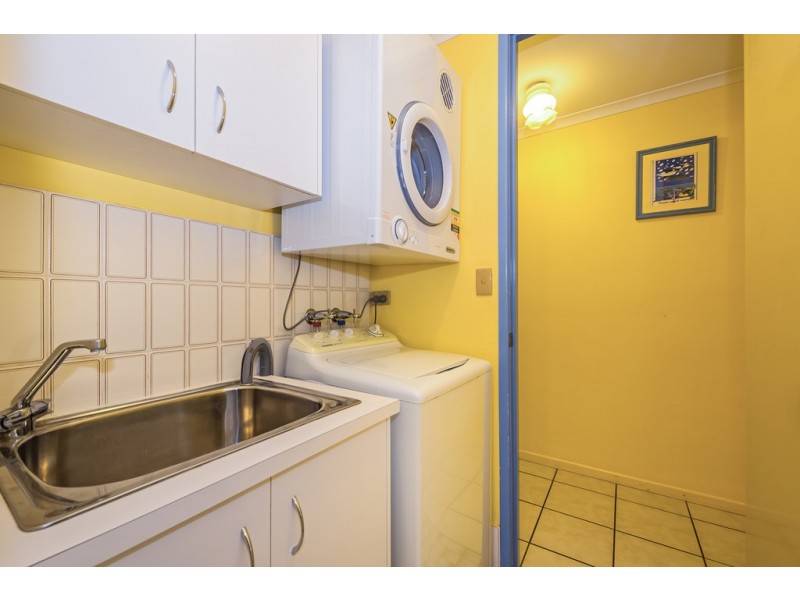 27/97 Sylvan Beach Esplanade, Bellara QLD 4507